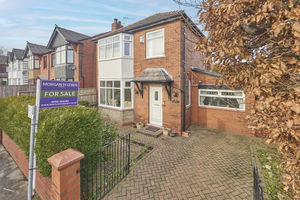 Photo 40- click for photo gallery